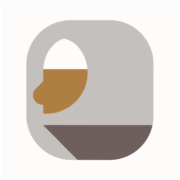 Kulinaria — smaki, przepisy, warsztaty logo